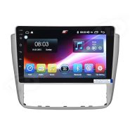 مانیتور آریو Z300