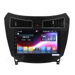 مانیتور هایما S7