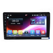 مانیتور کیا اوپتیما 2010