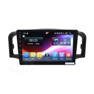 مانیتور لیفان 620