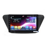 مانیتور لیفان x50