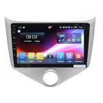 مانیتور ام وی ام 315 نیو