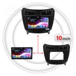 مانیتور هایما S7