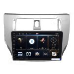 مانیتور ولکس C30
