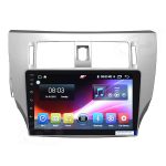 مانیتور ولکس C30