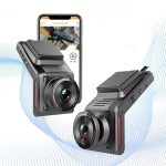دوربین سیمکارتی ثبت وقایع VVOX K19