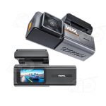 دوربین ثبت وقایع ووکس s2