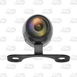 دوربین دنده عقب mtx 210