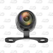 دوربین دنده عقب mtx 210
