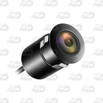 دوربین دنده عقب mtx 210