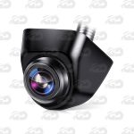 دوربین دنده عقب 360 mtx