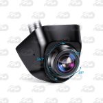 دوربین دنده عقب 360 mtx