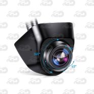 دوربین دنده عقب 360 mtx