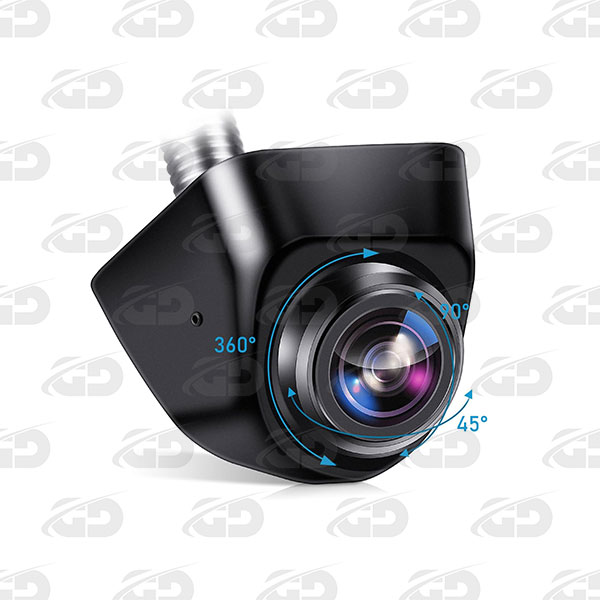 Camera - MTX - 360 - 600x600 - 2 - Production Pics - New Watermark دوربین دنده عقب 360 mtx