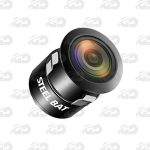 دوربین دنده عقب 1080 استیل بت