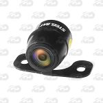 دوربین دنده عقب AHD 1080 P STEEL BAT - Image 4