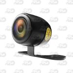 دوربین دنده عقب AHD 1080 P STEEL BAT - Image 5