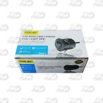 دوربین دنده عقب AHD 1080 P STEEL BAT - Image 6