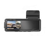 دوربین ثبت وقایع (DVR) خودرو مدل Y8 - جی دی مارکت