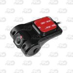 دوربین ثبت وقایع مکسون (MAXON) مدل 007A | کیفیت 1080p - بدنه فلزی - Image 2