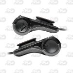 دوربین ثبت وقایع مکسون 007A