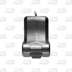 دوربین ثبت وقایع مکسون 007A