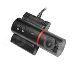 دوربین ثبت وقایع خودرو مکسون MAXON A8s