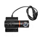 دوربین ماشین دو دوربینه MAXON مدل A8s