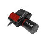 دوربین خودرو مکسون A8s با G-Sensor و Wi-Fi