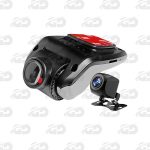 دوربین ثبت وقایع مکسون a9s