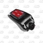 دوربین ثبت وقایع مکسون a9s