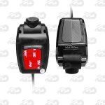 دوربین ثبت وقایع مکسون a9s