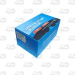 دوربین ثبت وقایع مکسون a9s