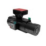 دوربین ثبت وقایع خودرو مکسون MAXON M9