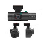 دوربین ثبت وقایع MAXON M9 با کیفیت 2K