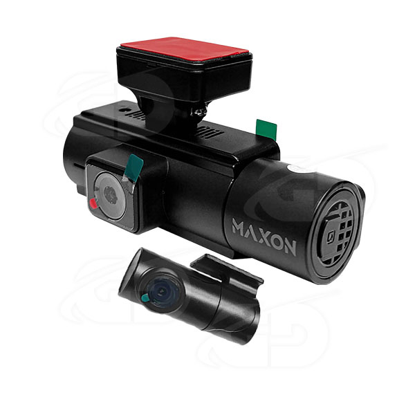 دوربین ثبت وقایع m9 مکسون