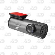 دوربین ثبت وقایع t10 mtx