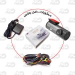 دوربین ثبت وقایع t10 mtx