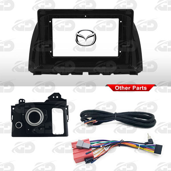 Frame---Mazda-CX-5---600x600 قاب مانیتور مزدا cx-5