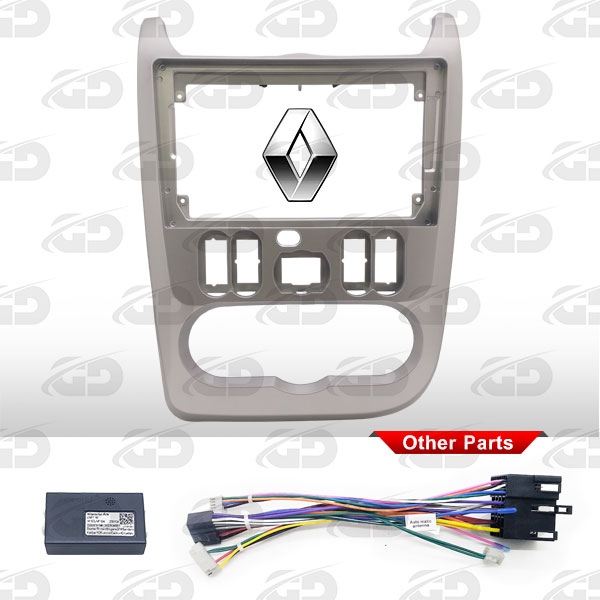 Frame---Renault-Sandero---600x600 قاب مانیتور رنو ساندرو / تندرپلاس