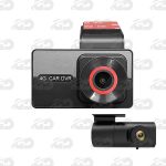دوربین ثبت وقایع مکسون (Maxon) مدل A19
