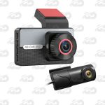 دوربین ثبت وقایع مکسون (Maxon) مدل A19 - Image 2