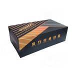 ردیاب خودرو و موتورسیکلت مکسون | Maxon mn80 - Image 4