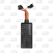 ردیاب مکسون mn90