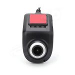 دوربین ثبت وقایع و رادار خطوط ADAS ( دو دوربین ) - Image 3