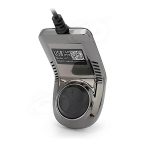 دوربین ثبت وقایع و رادار خطوط ADAS ( دو دوربین ) - Image 4